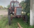 МТЗ Інша, об'ємом двигуна 0 л та пробігом 0 тис. км за 4500 $, фото 1 на Automoto.ua