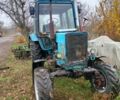 МТЗ Інша, об'ємом двигуна 0 л та пробігом 0 тис. км за 7500 $, фото 3 на Automoto.ua