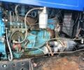 МТЗ Другая, объемом двигателя 7.12 л и пробегом 1000 тыс. км за 7800 $, фото 16 на Automoto.ua