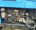 МТЗ Другая, объемом двигателя 0 л и пробегом 0 тыс. км за 5000 $, фото 1 на Automoto.ua