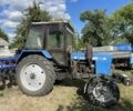 МТЗ Інша, об'ємом двигуна 4.75 л та пробігом 100 тис. км за 5500 $, фото 1 на Automoto.ua