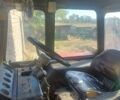 МТЗ Інша, об'ємом двигуна 4.75 л та пробігом 0 тис. км за 8481 $, фото 4 на Automoto.ua