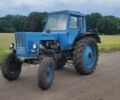 МТЗ Інша, об'ємом двигуна 0 л та пробігом 0 тис. км за 4200 $, фото 6 на Automoto.ua