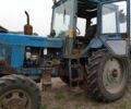 МТЗ Другая, объемом двигателя 5 л и пробегом 1000 тыс. км за 6000 $, фото 1 на Automoto.ua