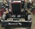 МТЗ Інша, об'ємом двигуна 4.75 л та пробігом 23 тис. км за 5500 $, фото 5 на Automoto.ua