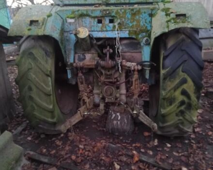 МТЗ Другая, объемом двигателя 0 л и пробегом 0 тыс. км за 2500 $, фото 1 на Automoto.ua