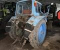 МТЗ Другая, объемом двигателя 0 л и пробегом 0 тыс. км за 2600 $, фото 2 на Automoto.ua