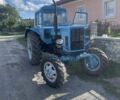 МТЗ Другая, объемом двигателя 4.7 л и пробегом 1000 тыс. км за 7900 $, фото 1 на Automoto.ua