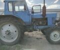 МТЗ Другая, объемом двигателя 0 л и пробегом 1 тыс. км за 4400 $, фото 1 на Automoto.ua