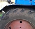 МТЗ Другая, объемом двигателя 0 л и пробегом 0 тыс. км за 4200 $, фото 2 на Automoto.ua