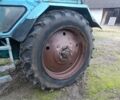 МТЗ Другая, объемом двигателя 2 л и пробегом 20 тыс. км за 5200 $, фото 4 на Automoto.ua