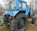 МТЗ Другая, объемом двигателя 0 л и пробегом 0 тыс. км за 5000 $, фото 3 на Automoto.ua