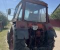 МТЗ Другая, объемом двигателя 4.75 л и пробегом 0 тыс. км за 6500 $, фото 7 на Automoto.ua
