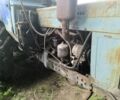 МТЗ Інша, об'ємом двигуна 1.23 л та пробігом 12 тис. км за 4500 $, фото 2 на Automoto.ua