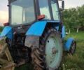 МТЗ Другая, объемом двигателя 0 л и пробегом 0 тыс. км за 6300 $, фото 2 на Automoto.ua