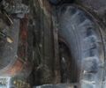 МТЗ Другая, объемом двигателя 0 л и пробегом 0 тыс. км за 1100 $, фото 19 на Automoto.ua