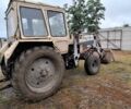 МТЗ Другая, объемом двигателя 0 л и пробегом 0 тыс. км за 5500 $, фото 12 на Automoto.ua