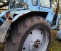 МТЗ Другая 1990 в Изюме на Automoto.ua МТЗ Другая, объемом двигателя 0 л и пробегом 0 тыс. км за 100 $, фото 3 на Automoto.ua