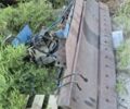 МТЗ Інша, об'ємом двигуна 0 л та пробігом 0 тис. км за 1100 $, фото 1 на Automoto.ua