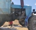 МТЗ Другая, объемом двигателя 0 л и пробегом 0 тыс. км за 3000 $, фото 8 на Automoto.ua