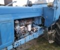 МТЗ Інша, об'ємом двигуна 0 л та пробігом 0 тис. км за 4300 $, фото 5 на Automoto.ua