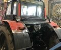 МТЗ Інша, об'ємом двигуна 4.75 л та пробігом 23 тис. км за 5500 $, фото 2 на Automoto.ua
