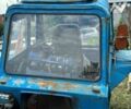 МТЗ Другая, объемом двигателя 0 л и пробегом 0 тыс. км за 3500 $, фото 6 на Automoto.ua