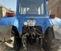 МТЗ Інша, об'ємом двигуна 5 л та пробігом 3 тис. км за 6054 $, фото 5 на Automoto.ua