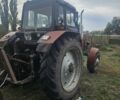 МТЗ Інша, об'ємом двигуна 4.75 л та пробігом 0 тис. км за 6000 $, фото 1 на Automoto.ua