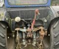 МТЗ Інша, об'ємом двигуна 0 л та пробігом 0 тис. км за 4700 $, фото 1 на Automoto.ua