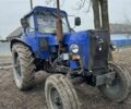 МТЗ Другая, объемом двигателя 0 л и пробегом 0 тыс. км за 124 $, фото 1 на Automoto.ua