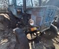 МТЗ Другая, объемом двигателя 0 л и пробегом 0 тыс. км за 3000 $, фото 2 на Automoto.ua