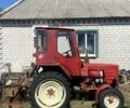 МТЗ Другая, объемом двигателя 2 л и пробегом 0 тыс. км за 4800 $, фото 1 на Automoto.ua