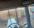 МТЗ Другая, объемом двигателя 4.79 л и пробегом 1000 тыс. км за 9200 $, фото 4 на Automoto.ua
