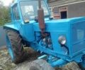 МТЗ Другая, объемом двигателя 4.75 л и пробегом 0 тыс. км за 4500 $, фото 1 на Automoto.ua