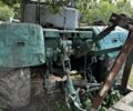 МТЗ Другая, объемом двигателя 0 л и пробегом 1 тыс. км за 3200 $, фото 5 на Automoto.ua