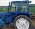 МТЗ Другая, объемом двигателя 0 л и пробегом 0 тыс. км за 5269 $, фото 1 на Automoto.ua