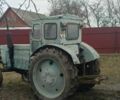 МТЗ Другая, объемом двигателя 2 л и пробегом 5 тыс. км за 2999 $, фото 1 на Automoto.ua