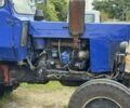 МТЗ Другая 1990 в Волочиске на Automoto.ua МТЗ Другая, объемом двигателя 0 л и пробегом 0 тыс. км за 5200 $, фото 3 на Automoto.ua