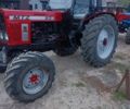 МТЗ Інша, об'ємом двигуна 0 л та пробігом 0 тис. км за 7200 $, фото 1 на Automoto.ua