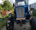 МТЗ Другая, объемом двигателя 0 л и пробегом 1 тыс. км за 4400 $, фото 4 на Automoto.ua