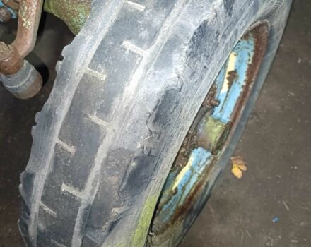 МТЗ Другая, объемом двигателя 0 л и пробегом 0 тыс. км за 2200 $, фото 21 на Automoto.ua