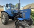 МТЗ Інша, об'ємом двигуна 5 л та пробігом 3 тис. км за 6054 $, фото 2 на Automoto.ua