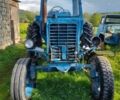 МТЗ Другая, объемом двигателя 0 л и пробегом 0 тыс. км за 3400 $, фото 1 на Automoto.ua