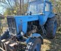 МТЗ Другая 1990 в Изюме на Automoto.ua МТЗ Другая, объемом двигателя 0 л и пробегом 0 тыс. км за 2600 $, фото 1 на Automoto.ua