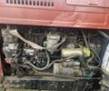МТЗ Інша, об'ємом двигуна 4.75 л та пробігом 0 тис. км за 6000 $, фото 3 на Automoto.ua