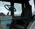 МТЗ Другая, объемом двигателя 4.75 л и пробегом 0 тыс. км за 4535 $, фото 5 на Automoto.ua