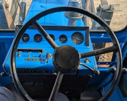 МТЗ Другая, объемом двигателя 0 л и пробегом 0 тыс. км за 10000 $, фото 6 на Automoto.ua