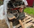 МТЗ Інша, об'ємом двигуна 4 л та пробігом 50 тис. км за 846 $, фото 4 на Automoto.ua