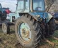 МТЗ Другая, объемом двигателя 0 л и пробегом 3 тыс. км за 4000 $, фото 3 на Automoto.ua